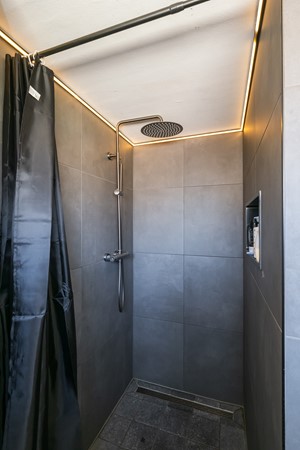 Medium property photo - Kersengaard 4, 4051 EB Ochten